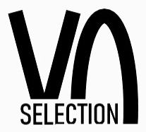 Vn Selection
